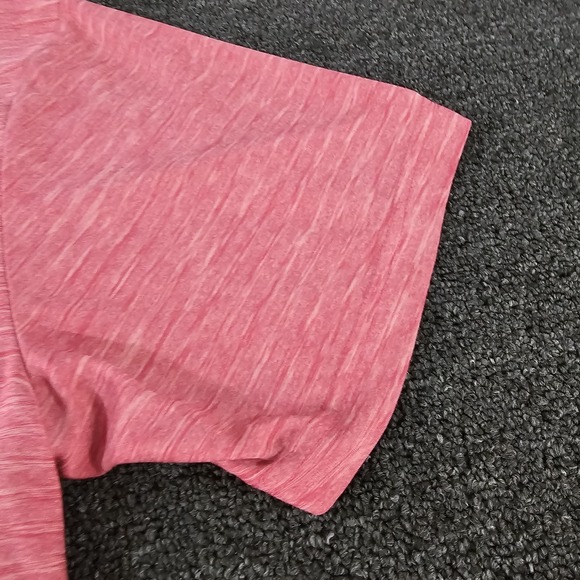 Jack Nicklaus Golden Bear Golf Polo Shirt Mens Large  36 - Picture 6 of 8